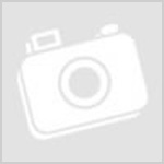 ENGLON (GEELY)